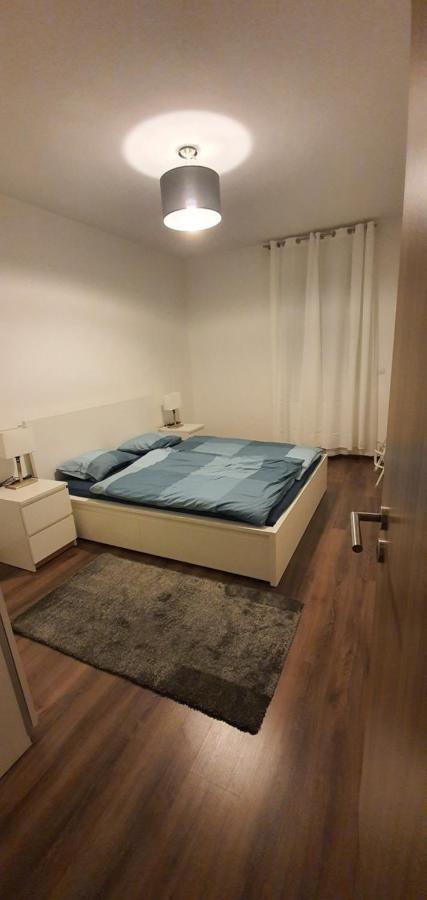 Апартаменты Sdp Marina *